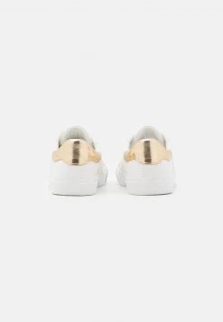 Lo mas barato ✨ Anna Field Zapatillas - White, Mujer ⌛ -Elegancia Femenina Tienda 4321451798c9448a8822db49359911e6