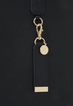 Venta al por mayor 🥰 Anna Field Bolso Shopping - Black, Mujer ⭐ 13 Venta al por mayor 🥰 Anna Field Bolso Shopping - Black, Mujer ⭐ -Elegancia Femenina Tienda 4377605d5db04dac95f66ba3fd882d8a