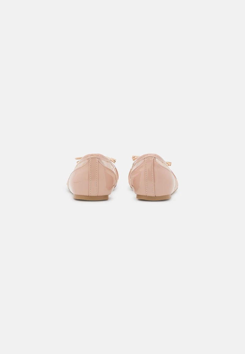 Presupuesto 🧨 Anna Field Bailarinas - Light Pink, Mujer 🌟 6 Presupuesto 🧨 Anna Field Bailarinas - Light Pink, Mujer 🌟 - Imagen 4