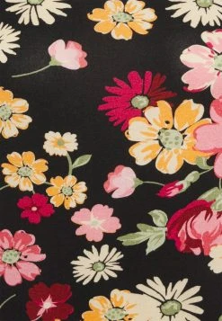 Barato ✨ Anna Field Top - Multi Coloured, Mujer ⌛ 7 Barato ✨ Anna Field Top - Multi Coloured, Mujer ⌛ -Elegancia Femenina Tienda 43ac7546f5d54396a98a44c212795b64