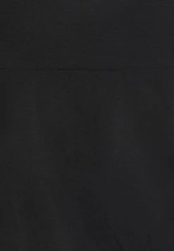 Gran venta 👍 Anna Field 2PP HIGH WAIST BRIEF - Braguitas - Black, Mujer ✨ -Elegancia Femenina Tienda 43f419aca21f4dd7bd1a13f9bfa567e6