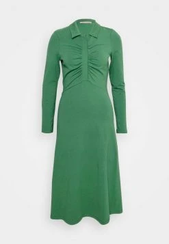 Cupón 🔔 Anna Field Vestido Ligero - Green, Mujer 🥰 24 Cupón 🔔 Anna Field Vestido Ligero - Green, Mujer 🥰 -Elegancia Femenina Tienda 4401dbd3b44945dca6534d0890111a96
