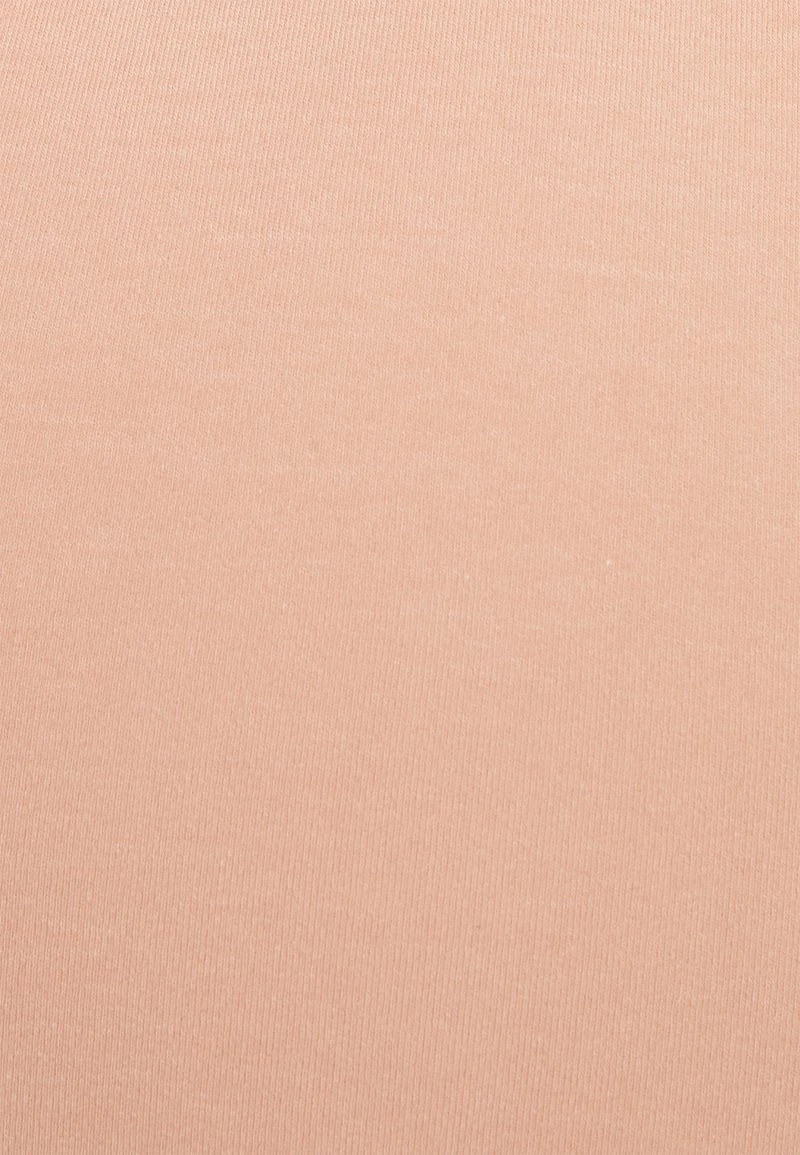 Descuento ⭐ Anna Field 7 PACK - Tanga - Nude, Mujer ⭐ 12 Descuento ⭐ Anna Field 7 PACK - Tanga - Nude, Mujer ⭐ - Imagen 10