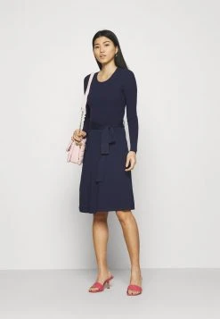 Elegancia Femenina Tienda 9 Elegancia Femenina Tienda -Elegancia Femenina Tienda 448243709119499788ef42864e23d745