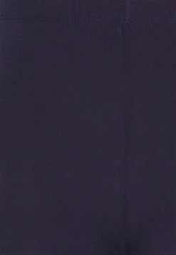 Descuento ❤️ Anna Field 2 PACK - Leggings - Black/dark Blue, Mujer 🛒 -Elegancia Femenina Tienda 4489d30ad2c14c418a3395ba06d4257f