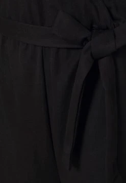 Comprar ✨ Anna Field Mono - Black, Mujer 👏 7 Comprar ✨ Anna Field Mono - Black, Mujer 👏 -Elegancia Femenina Tienda 44d658584b834cc79d810db9537c6748