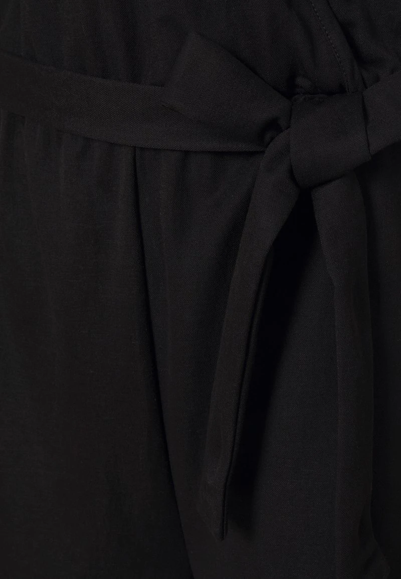 Comprar ✨ Anna Field Mono - Black, Mujer 👏 5 Comprar ✨ Anna Field Mono - Black, Mujer 👏 - Imagen 3