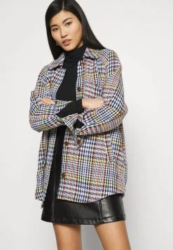 Mejor trato ⌛ Anna Field PU Leather Mini 🎁 Skirt - Minifalda - Black, Mujer ⌛ -Elegancia Femenina Tienda 450d8503e50d4dcb8e614b740a785732