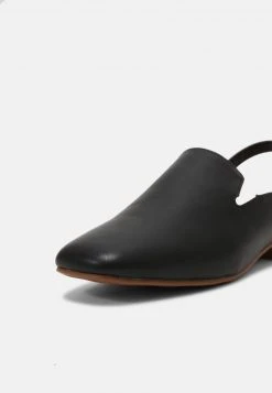 ofertas 😉 Anna Field Sandalias - Black, Mujer 🎉 15 ofertas 😉 Anna Field Sandalias - Black, Mujer 🎉 -Elegancia Femenina Tienda 45b25cd6ca134da390876f1ce22f473f