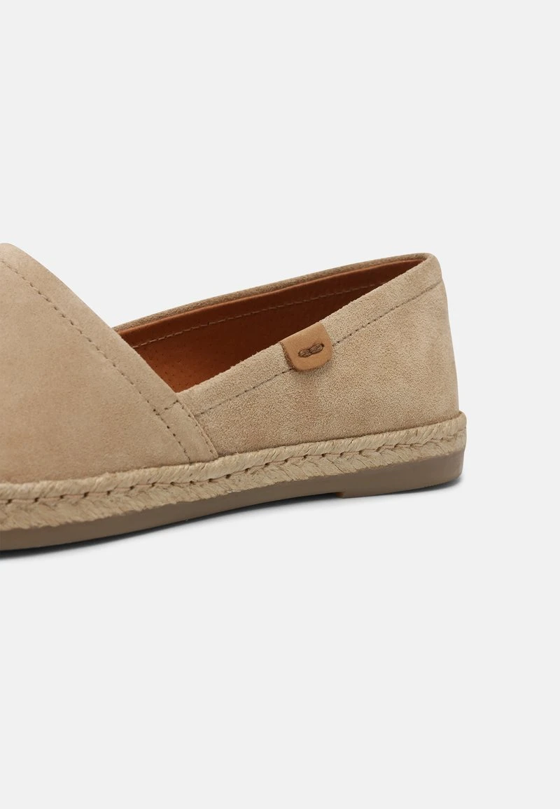 Nuevo ⭐ Anna Field Alpargatas - Beige, Mujer 🥰 10 Nuevo ⭐ Anna Field Alpargatas - Beige, Mujer 🥰 - Imagen 8