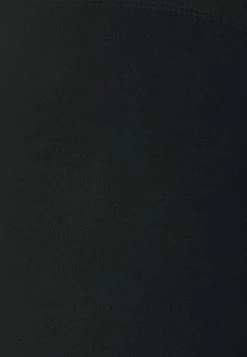 Barato ✔️ Anna Field 2PP JERSEY LEGGING - Leggings - Black, Mujer ✔️ -Elegancia Femenina Tienda 467e6645dbf54c508c3e8e893cfeace3