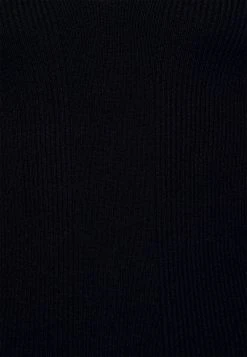 Gran venta 🔔 Anna Field V NECK PANEL TOP - Top - Black, Mujer ⌛ 7 Gran venta 🔔 Anna Field V NECK PANEL TOP - Top - Black, Mujer ⌛ -Elegancia Femenina Tienda 46ac0c3eeb9f4d6e9c7cbbdc801ace02