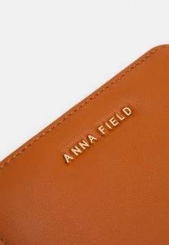 ofertas 👏 Anna Field Monedero - Cognac, Mujer 😍 -Elegancia Femenina Tienda 46d4197b8ad645078a72b68e7ddaaed8
