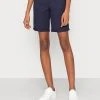 mejor venta 🥰 Anna Field Shorts - Dark Blue, Mujer ✨ 2 mejor venta 🥰 Anna Field Shorts - Dark Blue, Mujer ✨ -Elegancia Femenina Tienda 470755339e5b45a1912157fc5bd7bfae