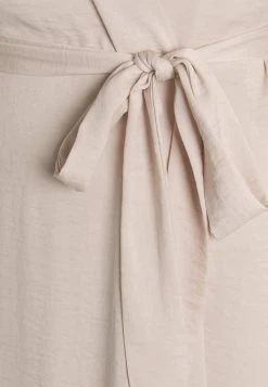 Mejor trato 😀 Anna Field Albornoz - Nude, Mujer ✨ -Elegancia Femenina Tienda 4710deab3c9e49cd85131010eb392c36