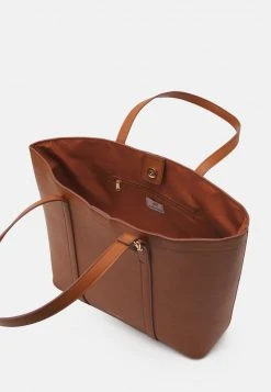 Gran venta 😀 Anna Field Bolso Shopping - Cognac, Mujer 🔔 9 Gran venta 😀 Anna Field Bolso Shopping - Cognac, Mujer 🔔 -Elegancia Femenina Tienda 47185f4147f945758b70bcbdf37fc556