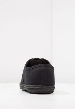 Gran venta 🔔 Anna Field Zapatillas - Black, Mujer ✨ -Elegancia Femenina Tienda 4775d2a06da8453cb5c0a002fc3b19fa