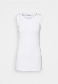 Nuevo ✔️ Anna Field 3 PACK - Top - Black/white/dark Red, Mujer 🔔 12 Nuevo ✔️ Anna Field 3 PACK - Top - Black/white/dark Red, Mujer 🔔 -Elegancia Femenina Tienda 47cb54b8d3d7494d91346781210736ff