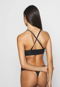 Mejor trato ⭐ Anna Field 3 Pack Jenna Bralette - Top - Black/white/nude, Mujer ⭐ -Elegancia Femenina Tienda 47de4ea2f43b42d2b5d8b6313008d22b