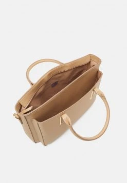 Gran venta 😉 Anna Field Funda Para Portátil - Taupe, Mujer 🔔 -Elegancia Femenina Tienda 4847f01d9491494695a589d03d39f953