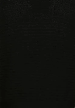 Comprar ✔️ Anna Field BELTED CARDIGAN - Chaqueta De Punto - Black, Mujer ✨ -Elegancia Femenina Tienda 4897cb9ece774f3d8708510a6166eb07