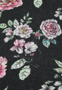 Mejor trato 🌟 Anna Field Pañuelo - Black, Mujer ✔️ 13 Mejor trato 🌟 Anna Field Pañuelo - Black, Mujer ✔️ -Elegancia Femenina Tienda 4899fb725e10479b99807d9388132558