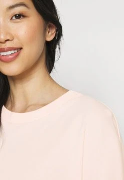 10 mejores 🎁 Anna Field Pijama - Pink, Mujer ⌛ -Elegancia Femenina Tienda 48a820c3f9db4cea92581004888a4285