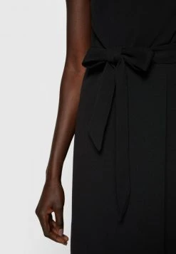 Mejor trato ✔️ Anna Field Vestido Informal - Black, Mujer 🛒 -Elegancia Femenina Tienda 494cfb71a9c7423a961045ce985ca1df