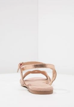 Presupuesto ⌛ Anna Field 🥰 Sandalias - Rose, Mujer 🧨 -Elegancia Femenina Tienda 49565e7c9b894d1bb54adf29ebcc44f2