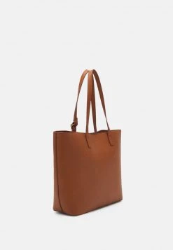 Gran venta 😀 Anna Field Bolso Shopping - Cognac, Mujer 🔔 8 Gran venta 😀 Anna Field Bolso Shopping - Cognac, Mujer 🔔 -Elegancia Femenina Tienda 49bd0bd4904945668adbc063569b6642