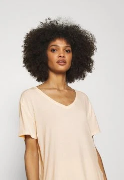 Cupón 👍 Anna Field Pijama - Light Pink, Mujer ⌛ 11 Cupón 👍 Anna Field Pijama - Light Pink, Mujer ⌛ -Elegancia Femenina Tienda 49c0386e8fcb4e1792282230ca837d99