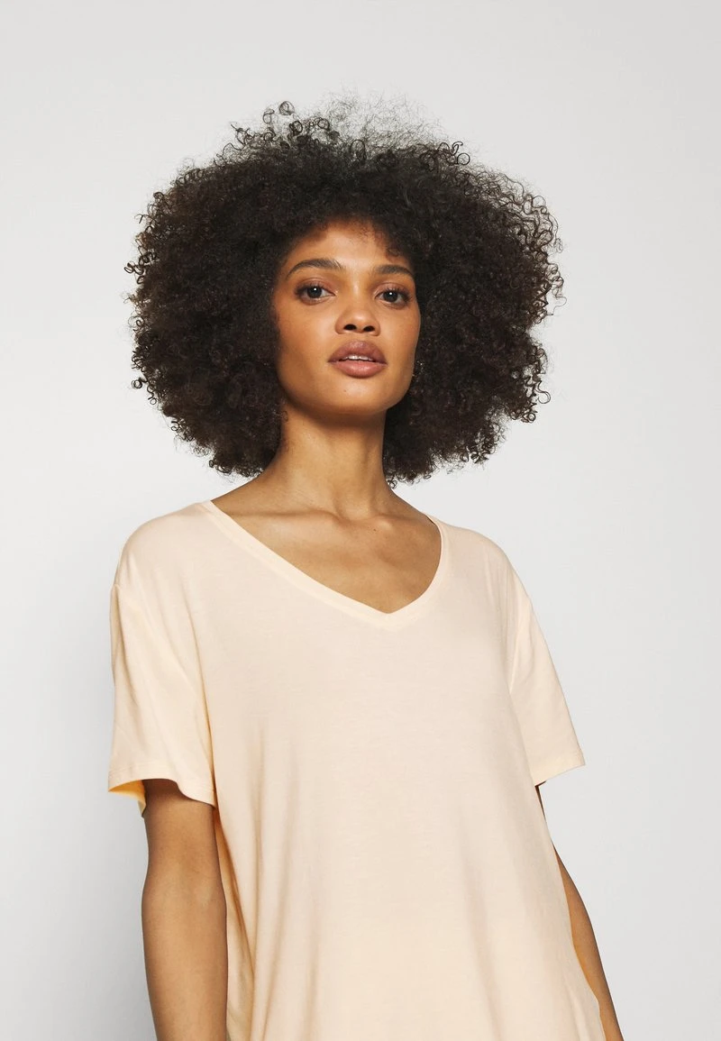 Cupón 👍 Anna Field Pijama - Light Pink, Mujer ⌛ 6 Cupón 👍 Anna Field Pijama - Light Pink, Mujer ⌛ - Imagen 4