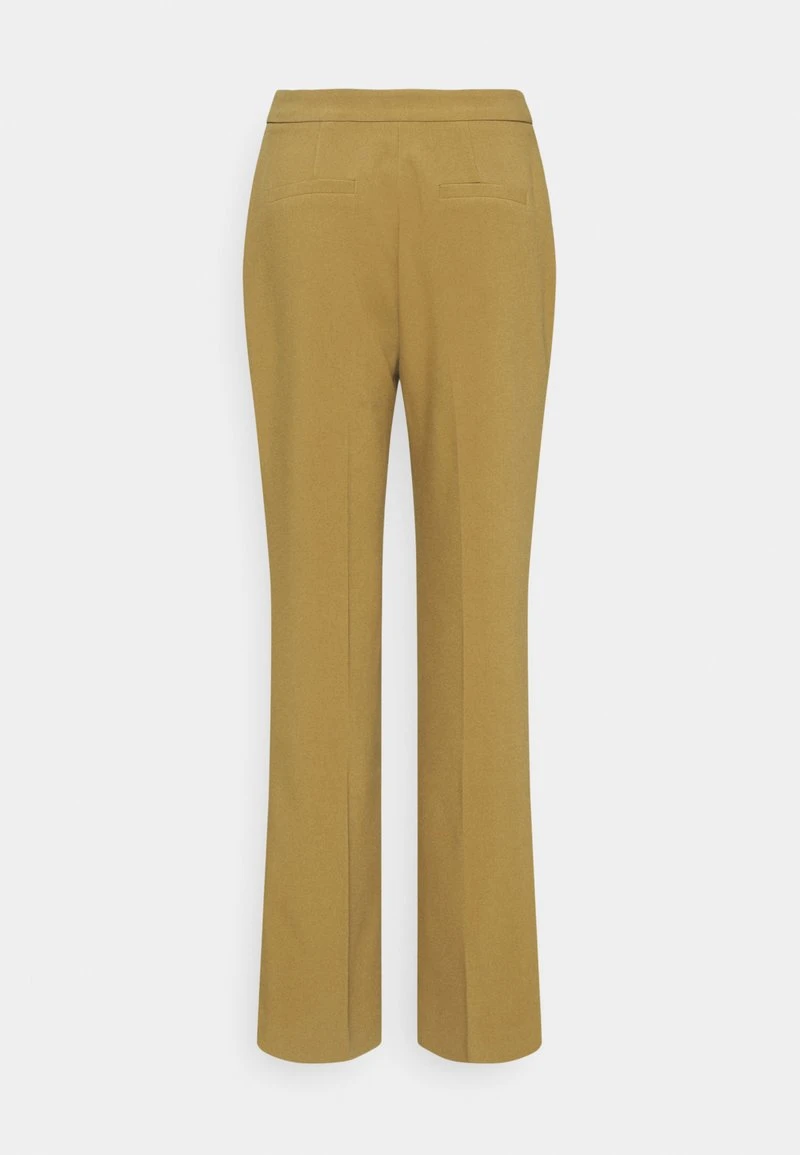 Lo mas barato 🎁 Anna Field Pantalones - Camel, Mujer 🧨 4 Lo mas barato 🎁 Anna Field Pantalones - Camel, Mujer 🧨 - Imagen 2