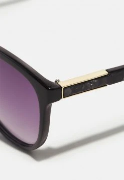 Venta express ⭐ Anna Field Gafas De Sol - Blue, Mujer 👏 -Elegancia Femenina Tienda 4a43a0713b114298a74f893f564522ad