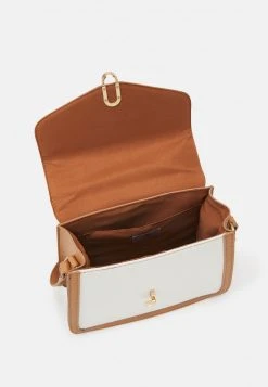 ofertas ⌛ Anna Field Bolso De Mano - Pink, Mujer 🔔 -Elegancia Femenina Tienda 4a46f2b0c073442a8da4cf5e6b501628