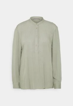 Venta express 😀 Anna Field Blusa - Green, Mujer 🥰