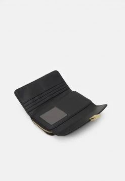 Lo mas barato ❤️ Anna Field Monedero - Black, Mujer ✔️ -Elegancia Femenina Tienda 4ae99f9e8c9143eea3f0521f6cb4cd0c