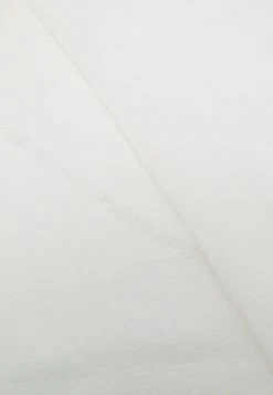 Lo mas barato 🌟 Anna Field Bufanda - Off-white, Mujer ✔️ -Elegancia Femenina Tienda 4ba9f2e63f5946219f4365696f0407fb