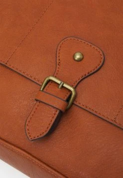 Mejor trato ✨ Anna Field Funda Para Portátil - Cognac, Mujer 💯 -Elegancia Femenina Tienda 4bc68c7771ca434fa5232303a1fbe269