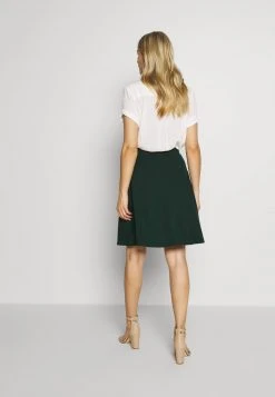 ofertas 😀 Anna Field Falda Acampanada - Scarab, Mujer 🥰 -Elegancia Femenina Tienda 4c0d699f7dae46a496e0b09924e1f28a