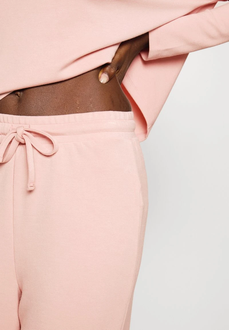 Presupuesto ✨ Anna Field LOUNGE SET - Pijama - Mauve, Mujer 😉 6 Presupuesto ✨ Anna Field LOUNGE SET - Pijama - Mauve, Mujer 😉 - Imagen 4