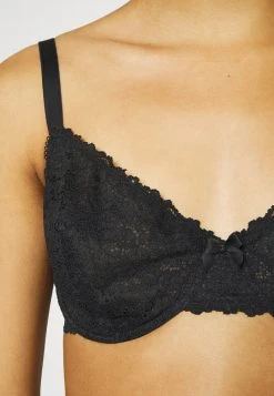 Presupuesto 👏 Anna Field 2 PACK - Sujetador Con Aros - Black/pink, Mujer ✨ 13 Presupuesto 👏 Anna Field 2 PACK - Sujetador Con Aros - Black/pink, Mujer ✨ -Elegancia Femenina Tienda 4c629eb06d994203b8864b4b3b30234b