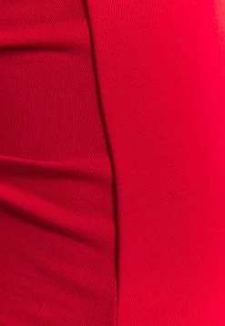 Comprar 🔥 Anna Field Top - Red, Mujer 💯 -Elegancia Femenina Tienda 4cd1df64dbc346b19bfe5d118952d403