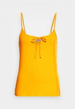 Mejor precio 🛒 Anna Field Top - Dark Yellow, Mujer ✨ -Elegancia Femenina Tienda 4d185abfc14b42aa81bcfd1352d56dbd
