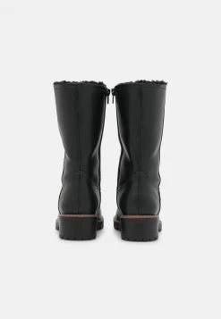 Cupón ⌛ Anna Field Botas Para La Nieve - Black, Mujer 🔥 11 Cupón ⌛ Anna Field Botas Para La Nieve - Black, Mujer 🔥 -Elegancia Femenina Tienda 4d192e31f0e04c7ab9fc4373ee442182