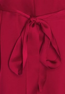 mejor venta 🧨 Anna Field ARIANA GIFT SET - Albornoz - Dark Red, Mujer ✔️ 20 mejor venta 🧨 Anna Field ARIANA GIFT SET - Albornoz - Dark Red, Mujer ✔️ -Elegancia Femenina Tienda 4d193e1e12724e3783eeb7e3d42d3c09