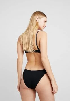 10 mejores 😍 Anna Field BLAIR 5 PACK BRAZILIANS - COTTON TANGA - Braguitas - Black, Mujer 🔔 -Elegancia Femenina Tienda 4d5ca2bda33a4e93bc0eef3e79171081