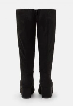 Venta express ✨ Anna Field Botas - Black, Mujer ✔️ 11 Venta express ✨ Anna Field Botas - Black, Mujer ✔️ -Elegancia Femenina Tienda 4d849eca48934b66af42950ac5f73afb