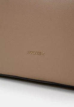 ofertas 🧨 Anna Field SET - Bolso Shopping - Taupe, Mujer ✔️ 12 ofertas 🧨 Anna Field SET - Bolso Shopping - Taupe, Mujer ✔️ -Elegancia Femenina Tienda 4dc5f525bcaa4a268d895858ecaac800