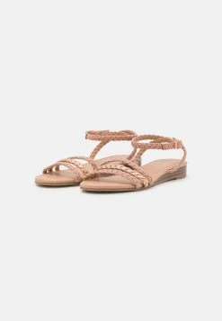 Mejor precio 🎁 Anna Field Sandalias - Rose Gold-coloured, Mujer 🛒 -Elegancia Femenina Tienda 4dd8164dd8bf4e20a8797b2ab314da42
